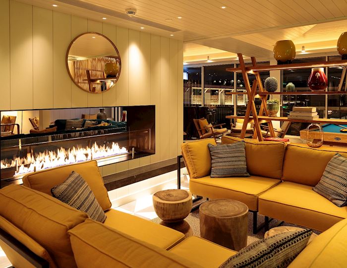 E&O - Playroom E&O - Playroom